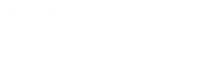 Domaine Vordy