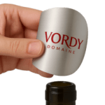 simulation drop stop (1) (1)