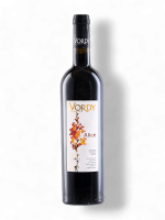 Alice - Vin Rouge Minervois - Bio - Domaine Vordy -