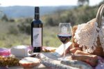 Francoise | Vin Rouge Minervois Bio - accorts mets vins Domaine VORDY