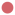 Vins Rosé