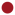 Vins Rouges