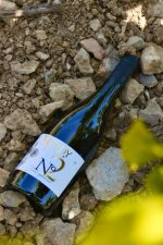 CUVÉE EPHÉMÉRE N°2 – Image 2